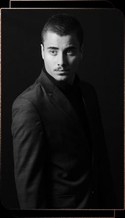 Davi Ribas