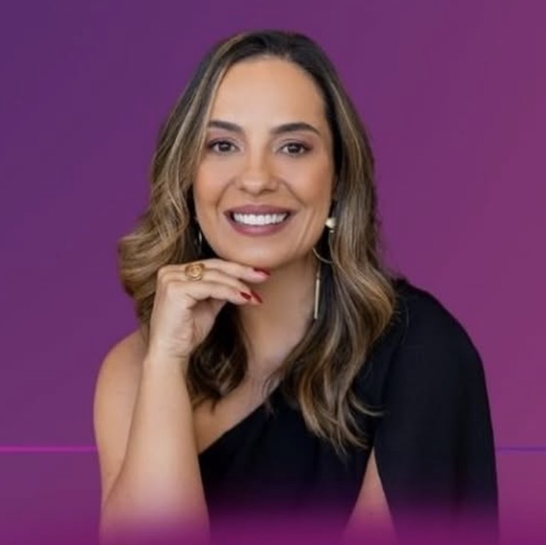 Nathércia Percegoni